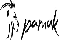 Pamuk