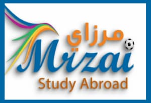 Mrzai