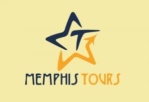 Memphis Tours Egypt