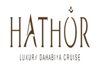 Hathor Dahabyia Nile Cruise