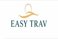 Easy Travel