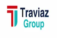 Traviaz Group