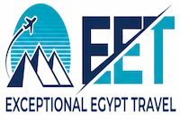 Exceptional Egypt Travel