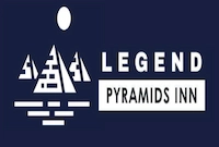 Legend Pyramids Inn