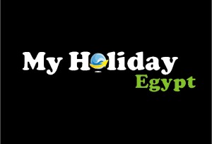 Myholiday Egypt