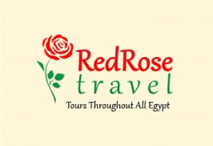 RedRose Tours