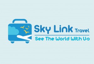 Sky Link Travel