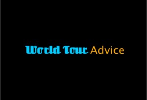 World Tour Advice