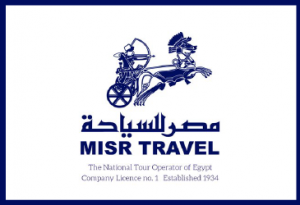 Misr Travel
