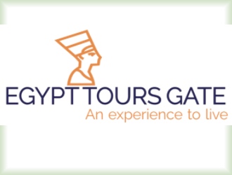 Egypt Tours Gate